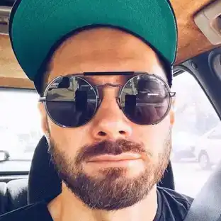 Фото Віталій Ващук