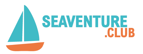 SeaVenture Club